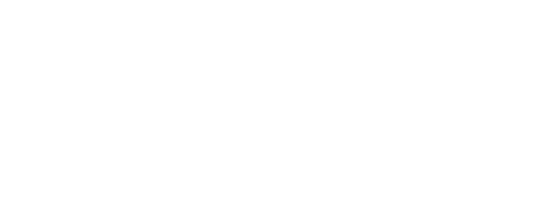 Network Art Srl